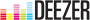 deezer