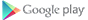 google-play