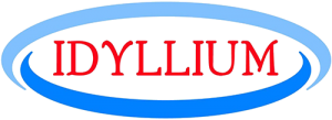 logo-idyllium