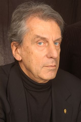 Alessandro Quasimodo