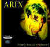 Arix_Fronte_Logo_Ok.JPG (45422 byte)