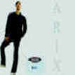 Arix_retro_600_OK.JPG (15498 byte)