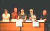 Belgorod_Conferenza_Pirateria.jpg (25871 byte)