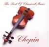 Chopin.jpg (35685 byte)