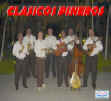 Clasicos_Pineros_logo.jpg (58110 byte)