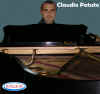 Claudio_Patuto_piano.jpg (65635 byte)