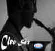 Cleo_sax_1.jpg (29531 byte)