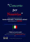 Cop._Banda_Fronte.jpg (49573 byte)
