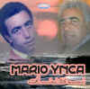 Copertina_Mario_Ynca_web.jpg (130315 byte)