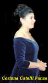 Corinna_con_Nome.jpg (58089 byte)