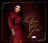 Corinna web.jpg (136050 byte)