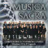 Cover Musica Sacra Coro e Chorale Canossa.jpg (81177 byte)