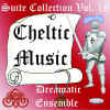 Cover Suite Coll. Vol.19 Cheltic Music.jpg (97402 byte)