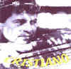 Cristiano_250.JPG (18793 byte)