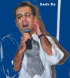 DARIO S. BLU.jpg (61023 byte)