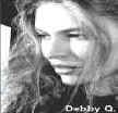 Debby Q. B.N.JPG (15819 byte)