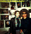 Debby Q. Vasco Rossi.JPG (66101 byte)