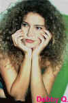 Debby Q.JPG (16793 byte)
