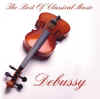 Debussy.jpg (37190 byte)