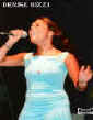 Denise_1.jpg (172079 byte)