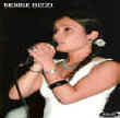 Denise_2.jpg (52090 byte)