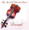 Dvorak.jpg (36646 byte)