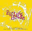 Elettric Copertina.JPG (27313 byte)