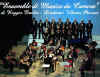 Ensemble3.jpg (159070 byte)
