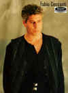 Fabio_1.jpg (50259 byte)