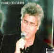 Fabio_2.jpg (54710 byte)