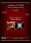 Fantasia Partitura Retro.jpg (56241 byte)