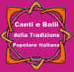 Fascetta_Fronte._Canti_Pop._It..jpg (54852 byte)