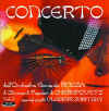 Fascetta_Fronte_Cd_Russo_Vol2_OK.jpg (60700 byte)