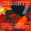 Fascetta_Fronte_Cd_Russo_Vol2_OK.jpg (60700 byte)