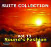 Fascetta_Fronte_Suite_Coll._Vol.12.jpg (12925 byte)