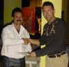 Firma_Contratto.jpg (11456 byte)