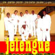 Foto_Jelengue_web.jpg (63189 byte)