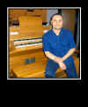 Foto con Organo.jpg (44138 byte)