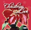Fronte Christmas Love.jpg (58532 byte)