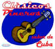 Fronte_Clasicos_Pineros.jpg (57270 byte)