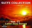 Fronte_Cop-_Suite_Coll._Vol.11.jpg (11949 byte)