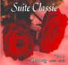 Fronte_Debussy.jpg (12337 byte)