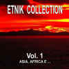 Fronte E.C. vol1.jpg (42869 byte)