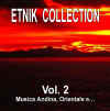Fronte Etnik Coll. Vol.2.jpg (45854 byte)