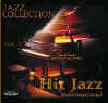 Fronte_Fasc._Jazz_Coll.Vol.2.jpg (13433 byte)