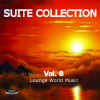Fronte_Fasc._Suite_Coll._vol.8.jpg (12174 byte)