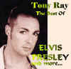 Fronte_Fasc._Tony_Ray.jpg (12911 byte)