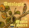 Fronte_Fascetta_Ant._Mus._sacra_vol.2.jpg (16557 byte)