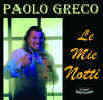 Fronte_Fascetta_P._Greco.jpg (46001 byte)
