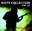 Fronte_Fascetta_Suite_Coll._vol.17.jpg (12245 byte)